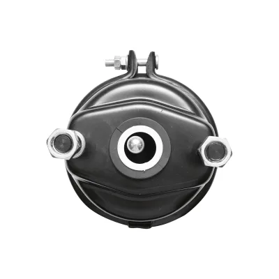 Camera di frenatura semplice, freno a disco T16, cod. OEM 4235040000 Breckner Germany - immagine 3
