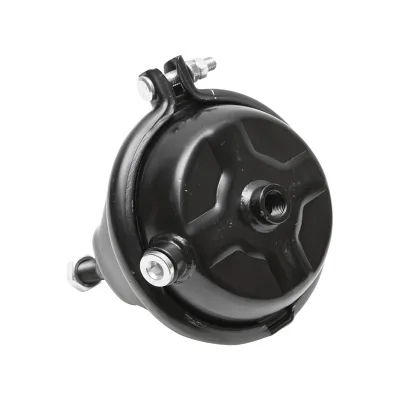 Camera di frenatura semplice, freno a disco T16, cod. OEM 4235040000 Breckner Germany - immagine 5