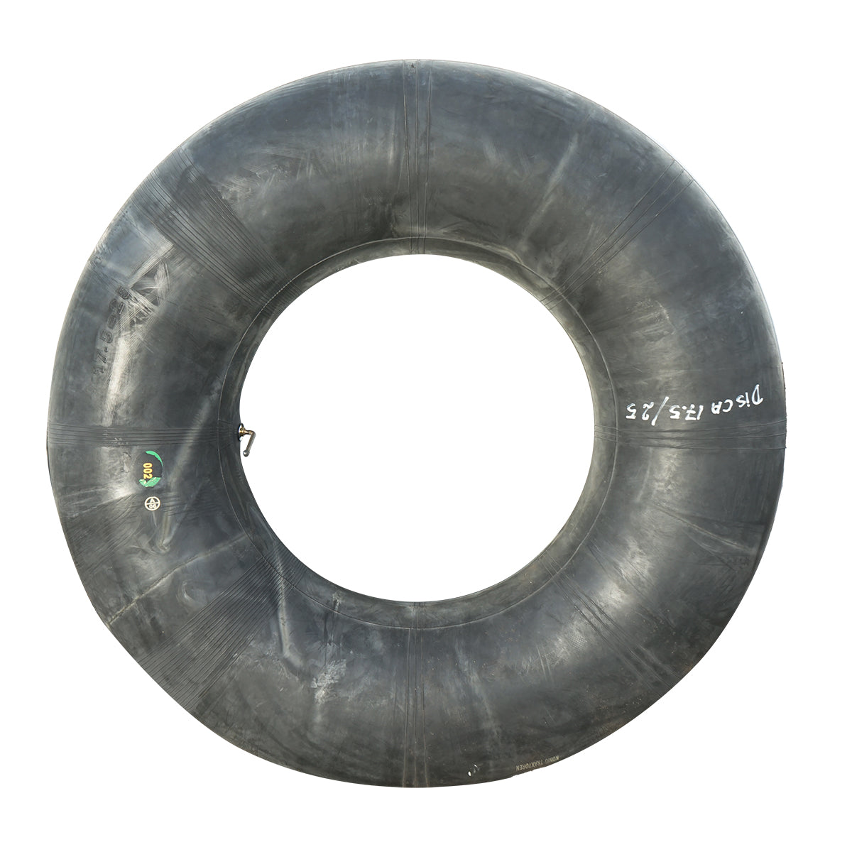 Camera d’aria 17.5/25 con valvola TR179A - immagine 3