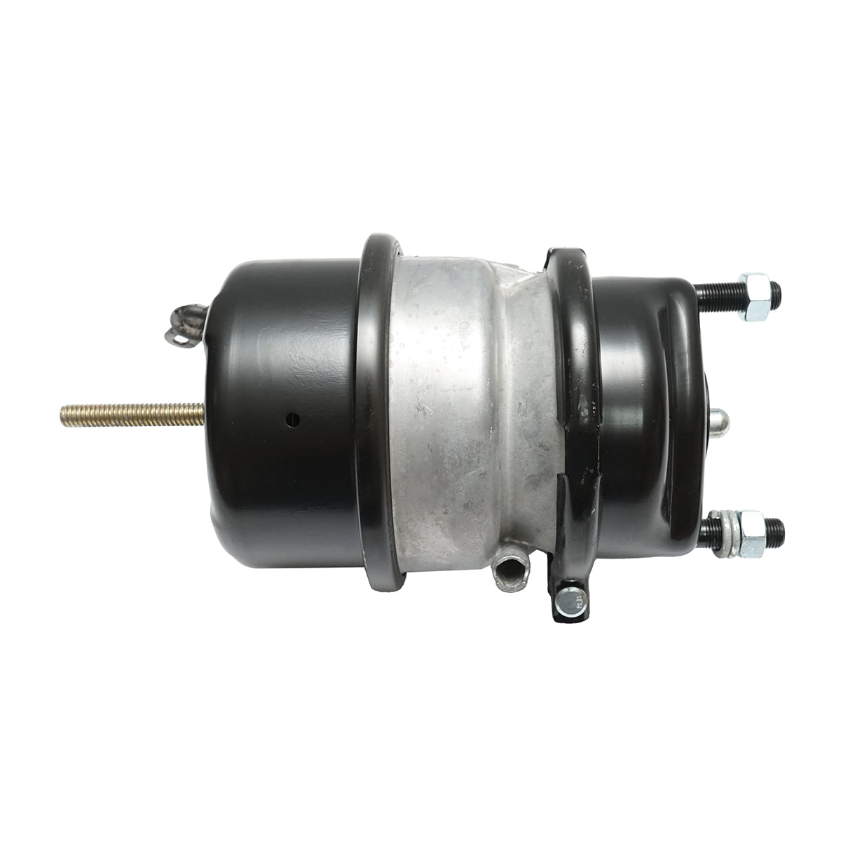 Camera freno rimorchio, semirimorchio 16/24 DD, freno a disco, codice OEM 054440020 Breckner Germany - immagine 3
