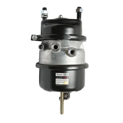 Camera freno rimorchio, semirimorchio 16/24 DD, freno a disco, codice OEM 054440020 Breckner Germany