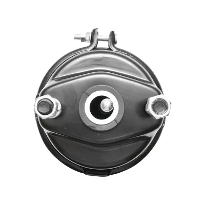 Camera freno semplice per freno a disco T24, codici OEM 4235060010, 0544436010, 0544436020, 1932640, A0074201424, 500590336 Breckner Germany - immagine 3