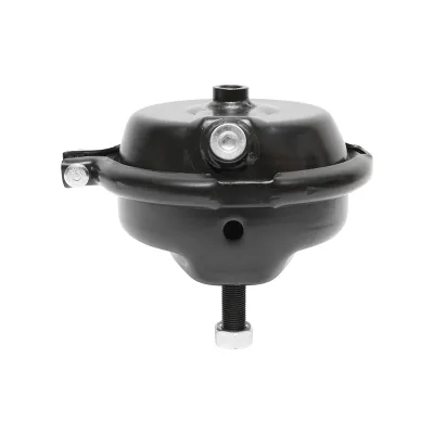 Camera freno semplice per freno a disco T24, codici OEM 4235060010, 0544436010, 0544436020, 1932640, A0074201424, 500590336 Breckner Germany - immagine 5