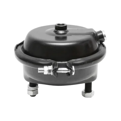 Camera freno semplice per freno a disco T24, codici OEM 4235060010, 0544436010, 0544436020, 1932640, A0074201424, 500590336 Breckner Germany - immagine 2