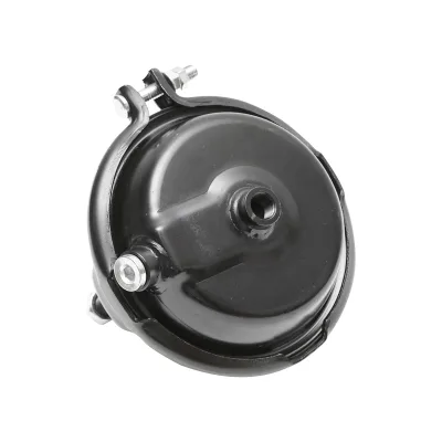 Camera freno semplice per freno a disco T24, codici OEM 4235060010, 0544436010, 0544436020, 1932640, A0074201424, 500590336 Breckner Germany - immagine 4