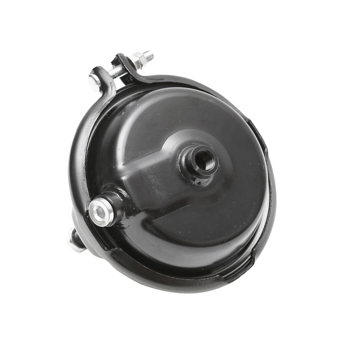 Camera freno semplice per freno a disco T24, codici OEM 4235060010, 0544436010, 0544436020, 1932640, A0074201424, 500590336 Breckner Germany - immagine 4