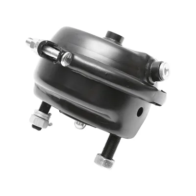 Camera freno semplice per freno a disco T24, codici OEM 4235060010, 0544436010, 0544436020, 1932640, A0074201424, 500590336 Breckner Germany