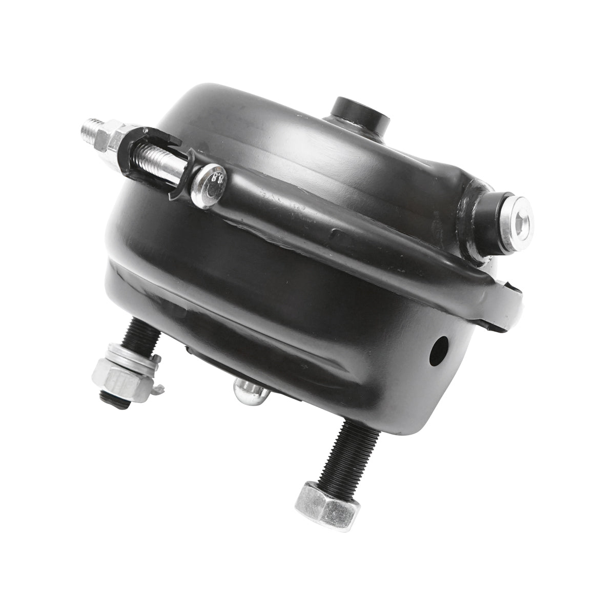 Camera freno semplice per freno a disco T24, codici OEM 4235060010, 0544436010, 0544436020, 1932640, A0074201424, 500590336 Breckner Germany
