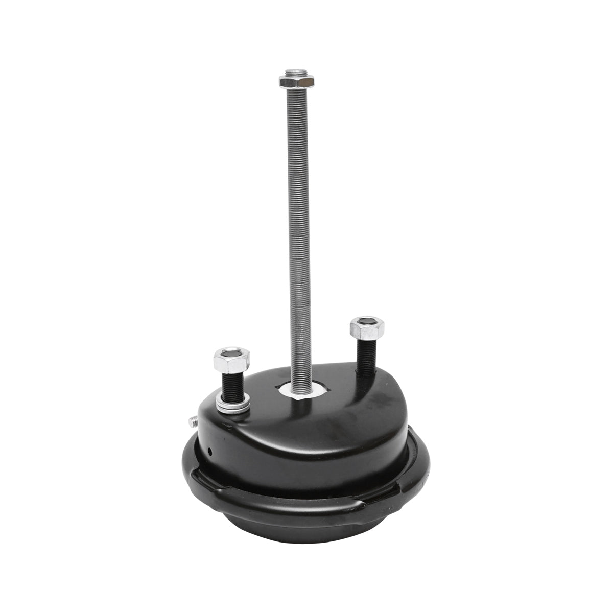 Camera freno singola T24 codice OEM 4231069000, A0004207524, 0834483, 05.444.15.10.0, 77348, 84495, 81.51101.6058, 0070.100.24, 1118473, 051012, 1618593 Breckner Germany - immagine 3