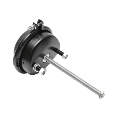 Camera freno singola T24 codice OEM 4231069000, A0004207524, 0834483, 05.444.15.10.0, 77348, 84495, 81.51101.6058, 0070.100.24, 1118473, 051012, 1618593 Breckner Germany - immagine 4