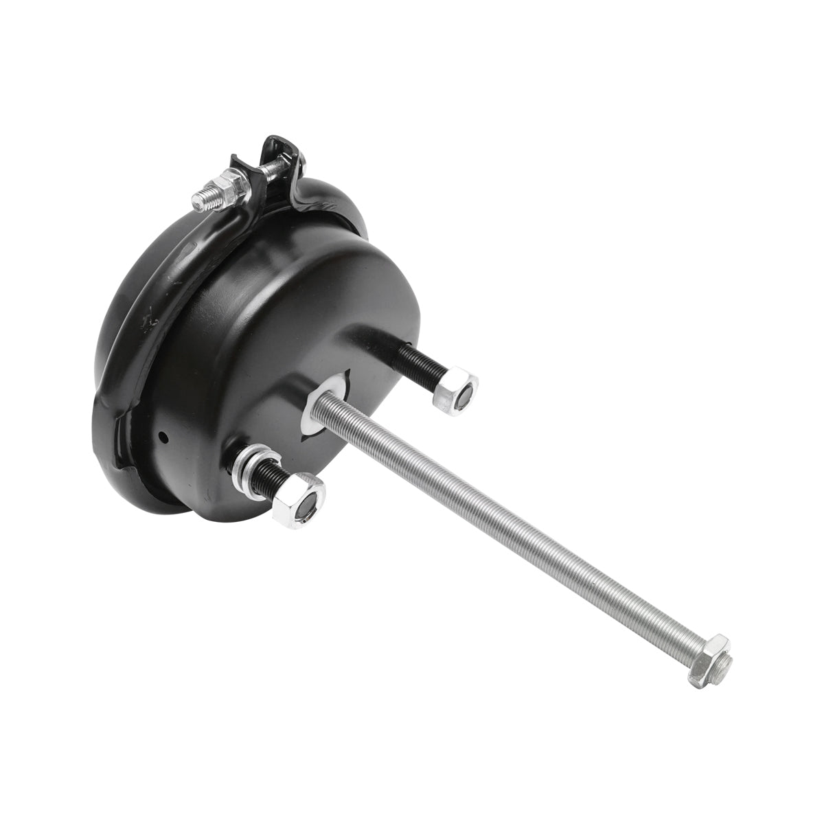 Camera freno singola T24 codice OEM 4231069000, A0004207524, 0834483, 05.444.15.10.0, 77348, 84495, 81.51101.6058, 0070.100.24, 1118473, 051012, 1618593 Breckner Germany - immagine 4