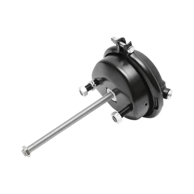 Camera freno singola T24 codice OEM 4231069000, A0004207524, 0834483, 05.444.15.10.0, 77348, 84495, 81.51101.6058, 0070.100.24, 1118473, 051012, 1618593 Breckner Germany - immagine 5