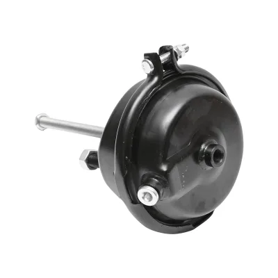 Camera freno singola T24 codice OEM 4231069000, A0004207524, 0834483, 05.444.15.10.0, 77348, 84495, 81.51101.6058, 0070.100.24, 1118473, 051012, 1618593 Breckner Germany - immagine 2