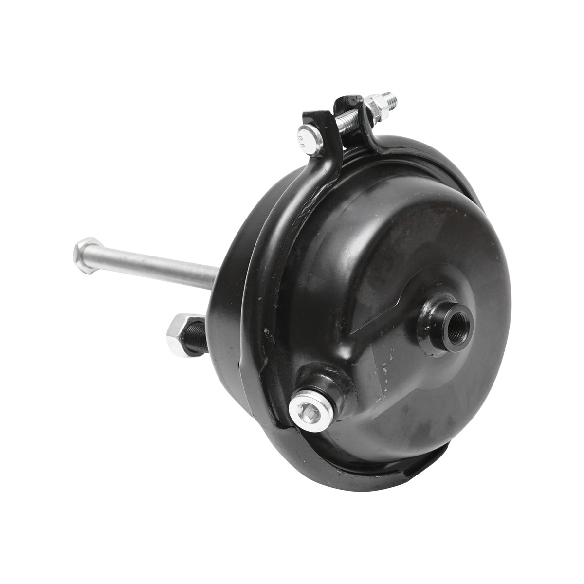Camera freno singola T24 codice OEM 4231069000, A0004207524, 0834483, 05.444.15.10.0, 77348, 84495, 81.51101.6058, 0070.100.24, 1118473, 051012, 1618593 Breckner Germany - immagine 2