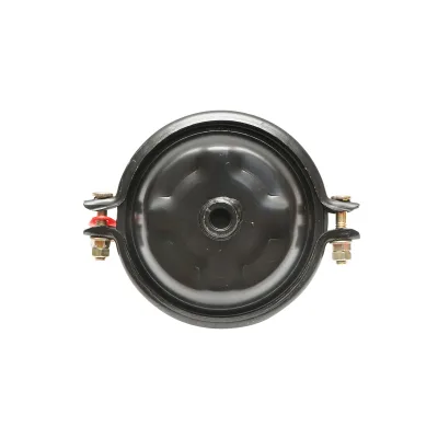 Camera freno T16 M16x1,5mm vite M12x1,5mm per verricello trattore forestale - immagine 4