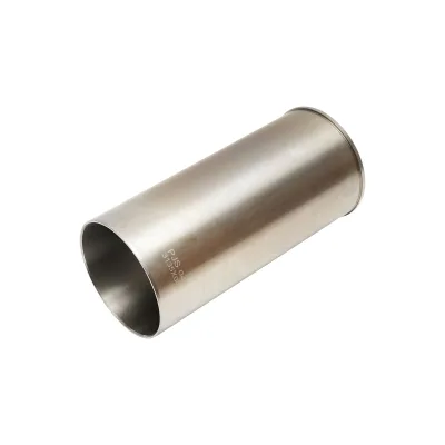 Camicia cilindro 100mm motore Perkins per Massey Ferguson, Landini OEM 3135X041, 02200949, VPB1110, 748215M1 - immagine 2