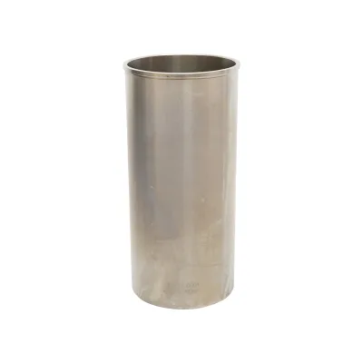 Camicia cilindro 100mm motore Perkins per Massey Ferguson, Landini OEM 3135X041, 02200949, VPB1110, 748215M1