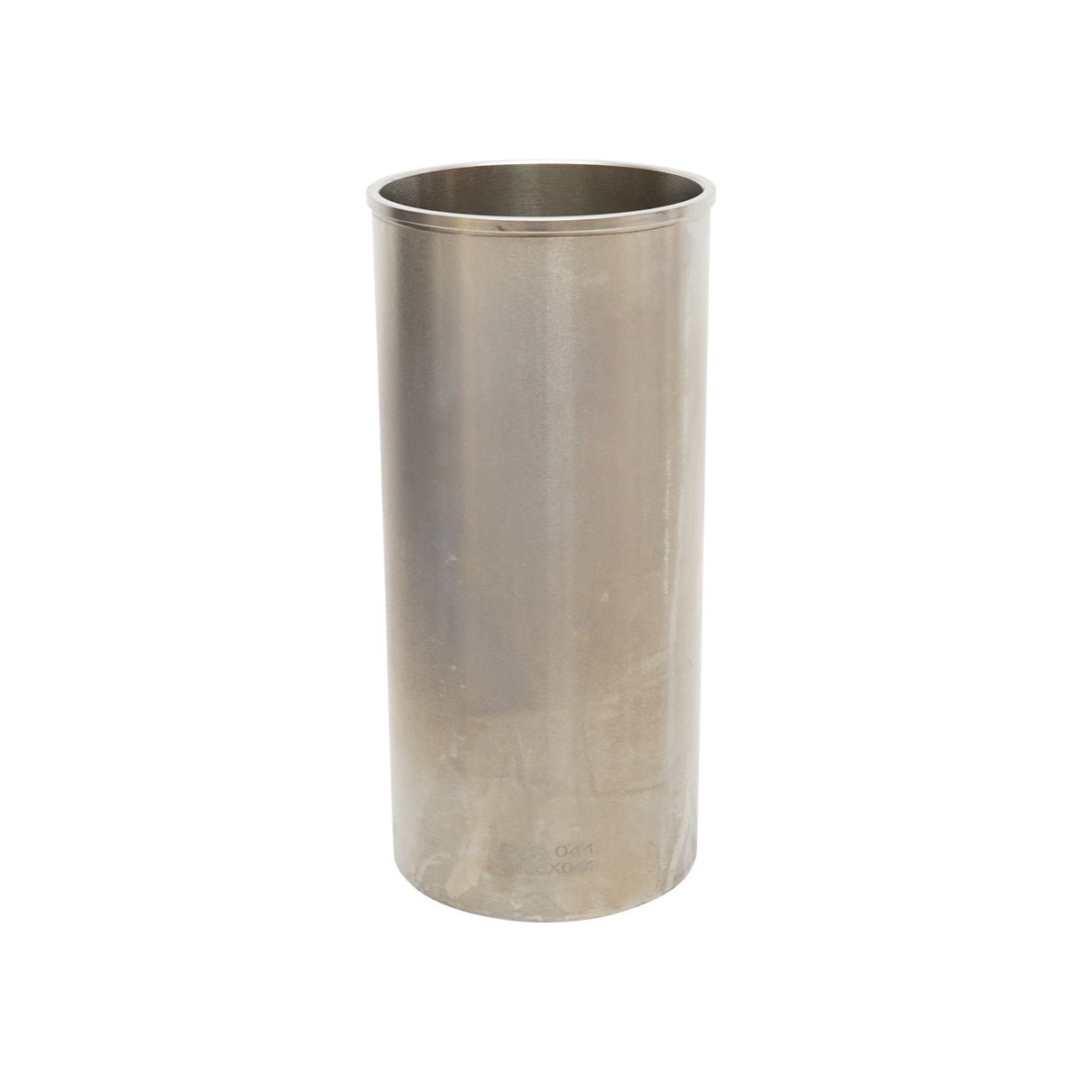 Camicia cilindro 100mm motore Perkins per Massey Ferguson, Landini OEM 3135X041, 02200949, VPB1110, 748215M1
