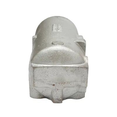 Camicia cilindro idraulico Massey Ferguson codice OEM 1671082M1, 897594M3, 897594M5, 897594M6, 897594 - immagine 4