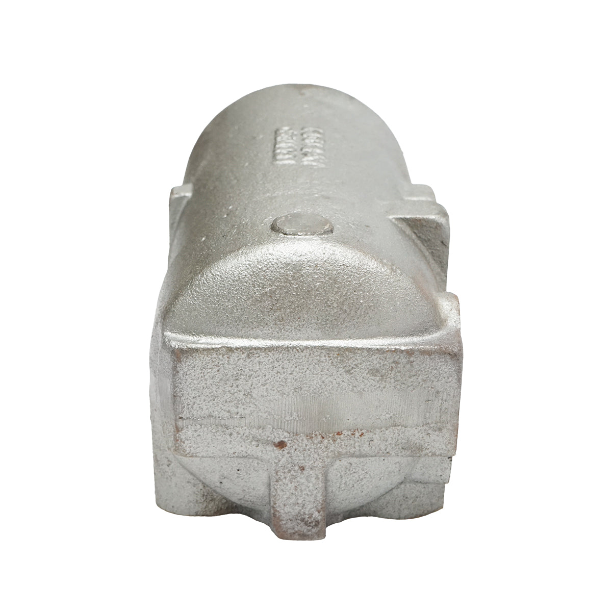 Camicia cilindro idraulico Massey Ferguson codice OEM 1671082M1, 897594M3, 897594M5, 897594M6, 897594 - immagine 4
