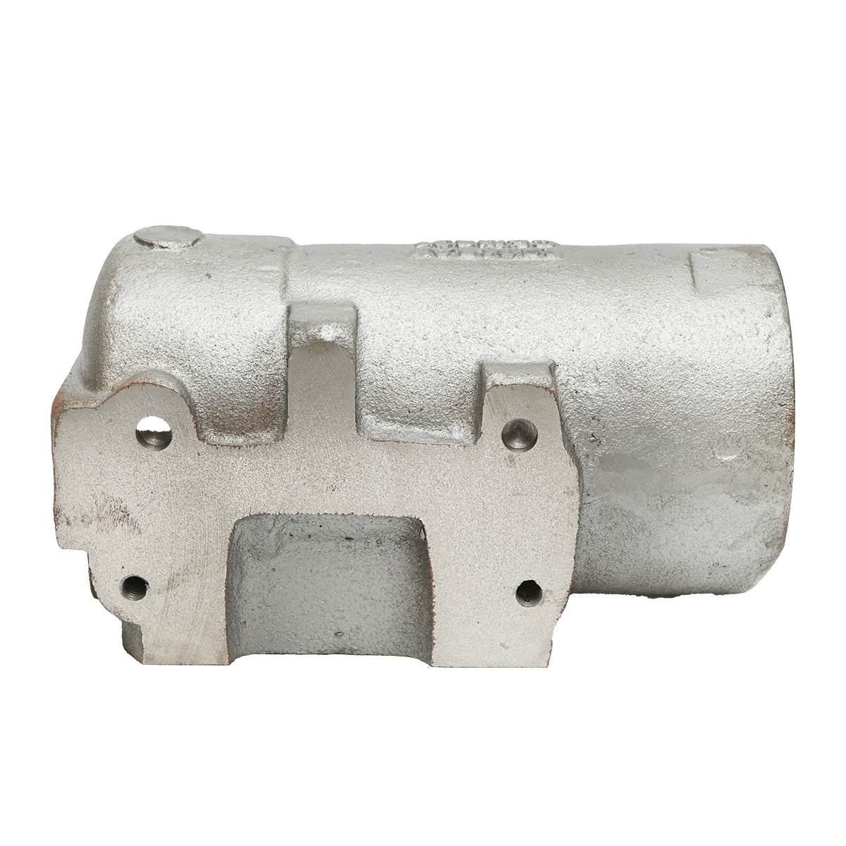 Camicia cilindro idraulico Massey Ferguson codice OEM 1671082M1, 897594M3, 897594M5, 897594M6, 897594 - immagine 2