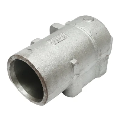 Camicia cilindro idraulico Massey Ferguson codice OEM 1671082M1, 897594M3, 897594M5, 897594M6, 897594