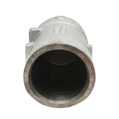 Camicia cilindro idraulico Massey Ferguson codice OEM 1671082M1, 897594M3, 897594M5, 897594M6, 897594 - immagine 3