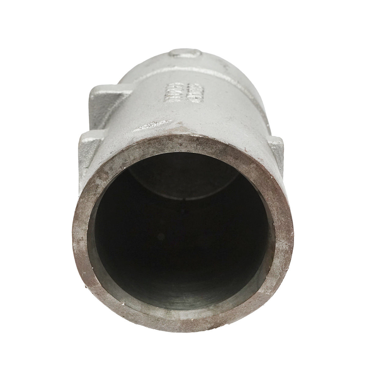 Camicia cilindro idraulico Massey Ferguson codice OEM 1671082M1, 897594M3, 897594M5, 897594M6, 897594 - immagine 3