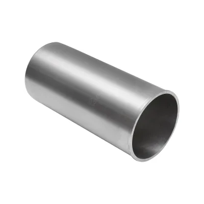 Camicia pistone motore per motori Landini, Massey Ferguson, Landini, JCB, Perkins OEM: 3637032M1, 3637332M1, 3135X032, 02101773, 108344, 3135X32, 6005000529, 9234580649 - immagine 3