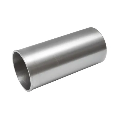 Camicia pistone motore per motori Landini, Massey Ferguson, Landini, JCB, Perkins OEM: 3637032M1, 3637332M1, 3135X032, 02101773, 108344, 3135X32, 6005000529, 9234580649 - immagine 2