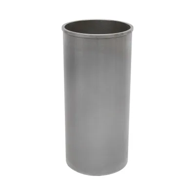 Camicia pistone motore per motori Landini, Massey Ferguson, Landini, JCB, Perkins OEM: 3637032M1, 3637332M1, 3135X032, 02101773, 108344, 3135X32, 6005000529, 9234580649