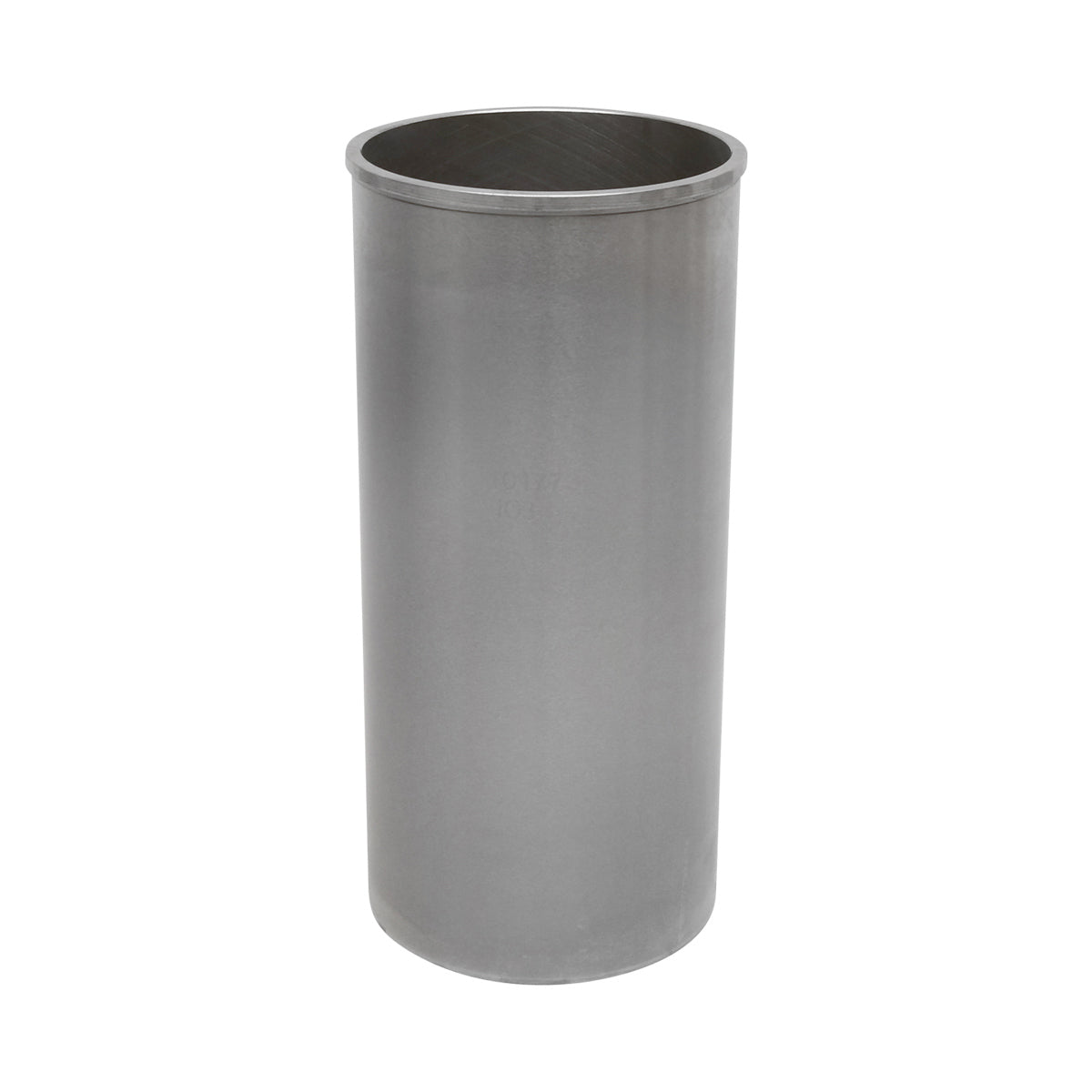Camicia pistone motore per motori Landini, Massey Ferguson, Landini, JCB, Perkins OEM: 3637032M1, 3637332M1, 3135X032, 02101773, 108344, 3135X32, 6005000529, 9234580649