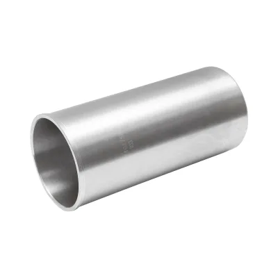Camicia pistone per motore Massey Ferguson, Landini, JCB, motore Perkins cpd OEM 3135X031, 3637031M1, 3637331M1, 02101758 Breckner Germany - immagine 2