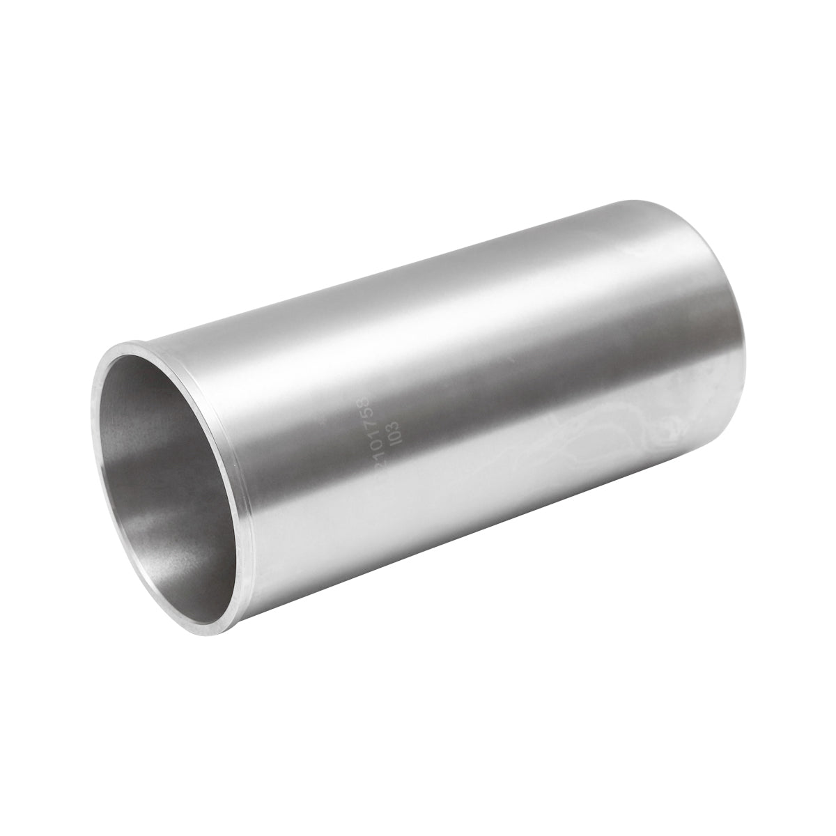 Camicia pistone per motore Massey Ferguson, Landini, JCB, motore Perkins cpd OEM 3135X031, 3637031M1, 3637331M1, 02101758 Breckner Germany - immagine 2