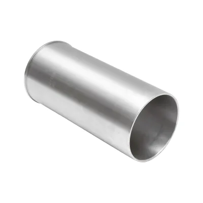 Camicia pistone per motore Massey Ferguson, Landini, JCB, motore Perkins cpd OEM 3135X031, 3637031M1, 3637331M1, 02101758 Breckner Germany - immagine 3