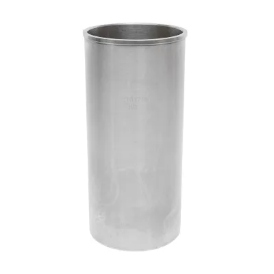 Camicia pistone per motore Massey Ferguson, Landini, JCB, motore Perkins cpd OEM 3135X031, 3637031M1, 3637331M1, 02101758 Breckner Germany
