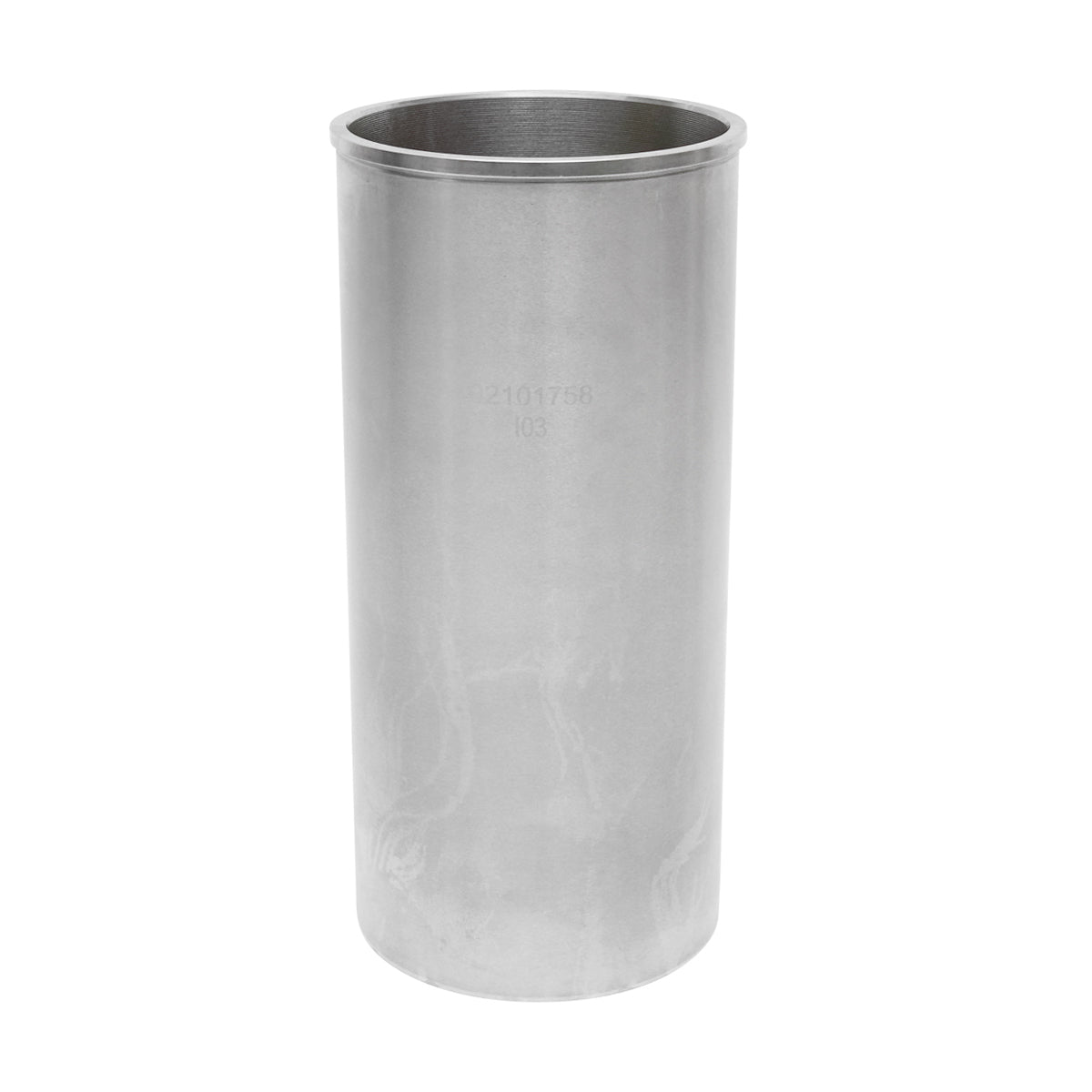 Camicia pistone per motore Massey Ferguson, Landini, JCB, motore Perkins cpd OEM 3135X031, 3637031M1, 3637331M1, 02101758 Breckner Germany
