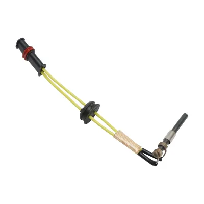 Candela 12V per riscaldatore stazionario, 5KW - immagine 2