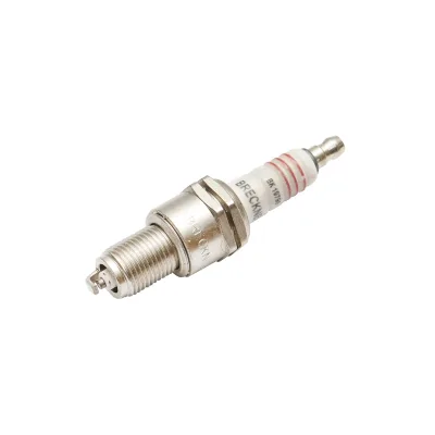Candela BPR6ES 7822 per motori a 4 tempi, motozappe, generatori, piastre vibranti Breckner Germany - immagine 2