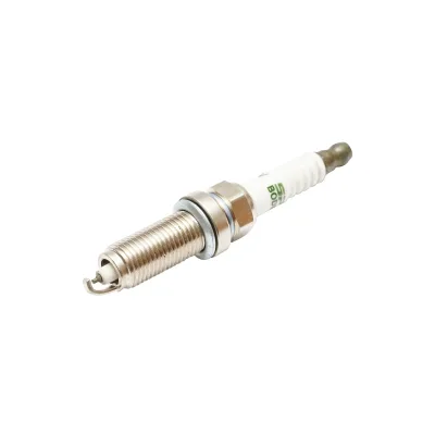 Candela di accensione Dacia Logan, Logan II 1.2 16V 8200030765 - immagine 2