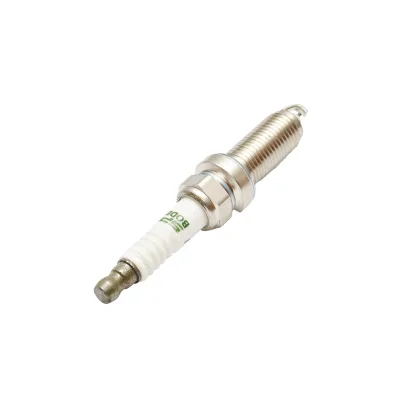 Candela di accensione Dacia Logan, Logan II 1.2 16V 8200030765 - immagine 3