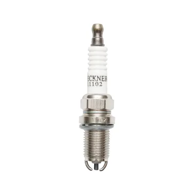Candela di accensione Dacia Logan, Solenza, Super Nova benzina con 2 elettrodi 1.4-1.6 MPI 7700500168