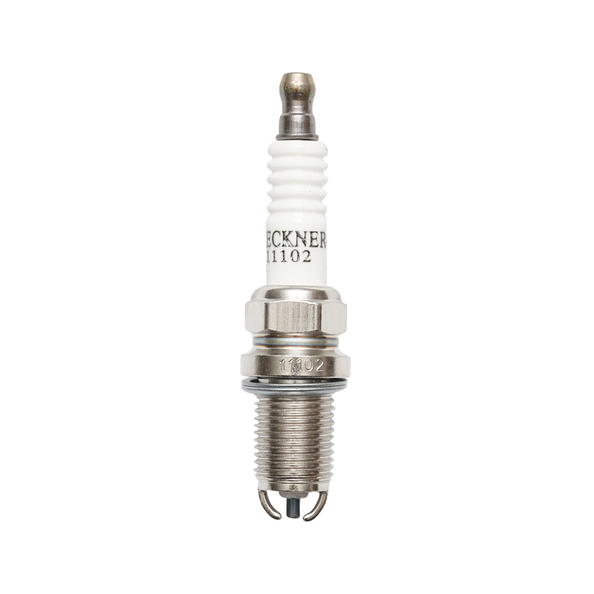 Candela di accensione Dacia Logan, Solenza, Super Nova benzina con 2 elettrodi 1.4-1.6 MPI 7700500168