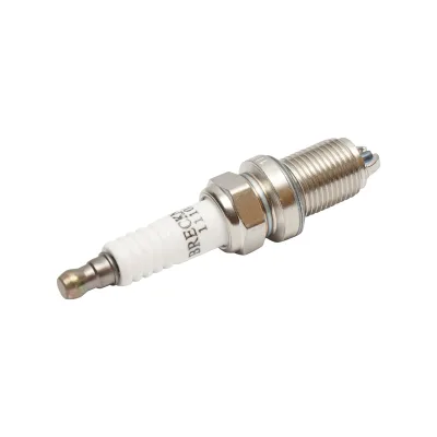 Candela di accensione Dacia Logan, Solenza, Super Nova benzina con 2 elettrodi 1.4-1.6 MPI 7700500168 - immagine 3