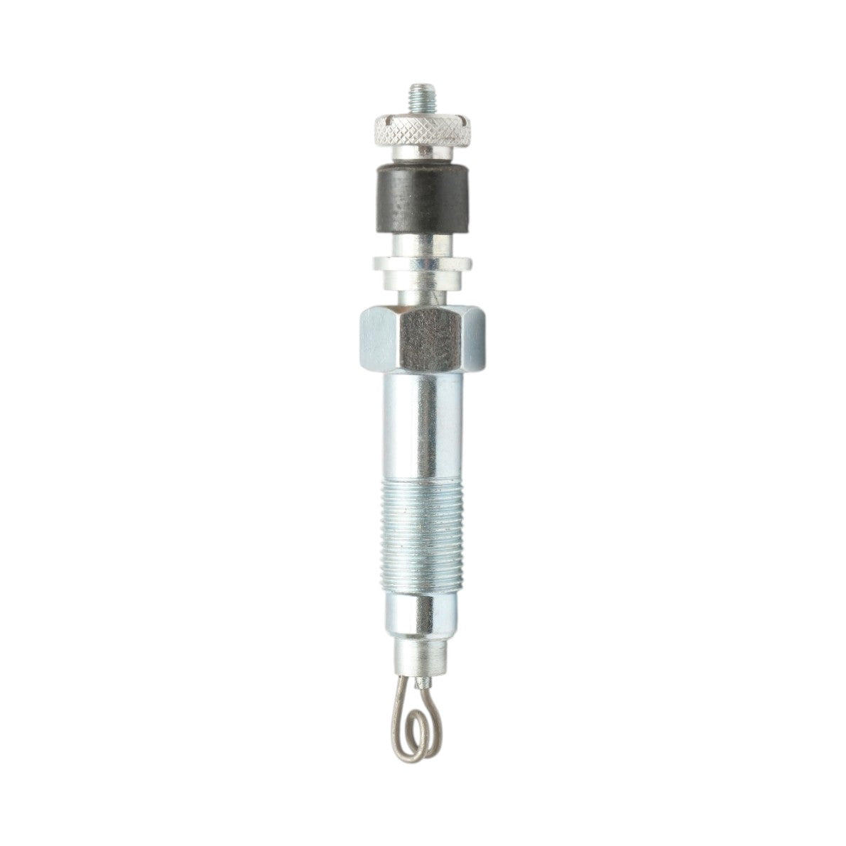 Candela di preriscaldamento Massey Ferguson FE35, TO35, 835 M14x1.25 Codice OEM 829162M1, S.61336