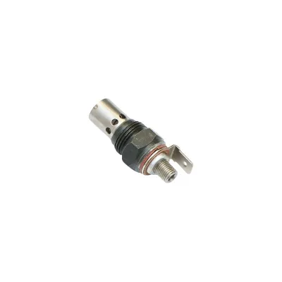 Candeletta 12V, 12,5A, filettatura 7/8 pollici 14 UBF; 3/8 pollici 24 UNF per John Deere - immagine 3