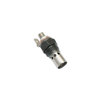 Candeletta 12V, 12,5A, filettatura 7/8 pollici 14 UBF; 3/8 pollici 24 UNF per John Deere - immagine 2