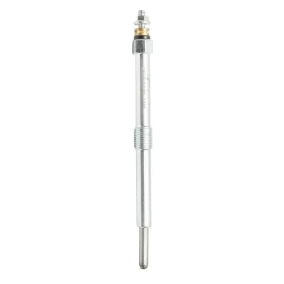 Candeletta di preriscaldamento per Massey Ferguson, JCB, Perkins, Sisu (Valmet) codice OEM 4224813M1, 4227451M1, 501172521812V, 5013725780520, 5747666016, 605030, 71720172, 90010862, 959018, KO2666A016, T419166, 11725218, ENT620004