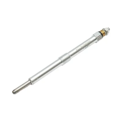 Candeletta di preriscaldamento per Massey Ferguson, JCB, Perkins, Sisu (Valmet) codice OEM 4224813M1, 4227451M1, 501172521812V, 5013725780520, 5747666016, 605030, 71720172, 90010862, 959018, KO2666A016, T419166, 11725218, ENT620004 - immagine 2