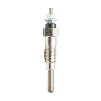 Candeletta Massey Ferguson Codice OEM 3284128M1